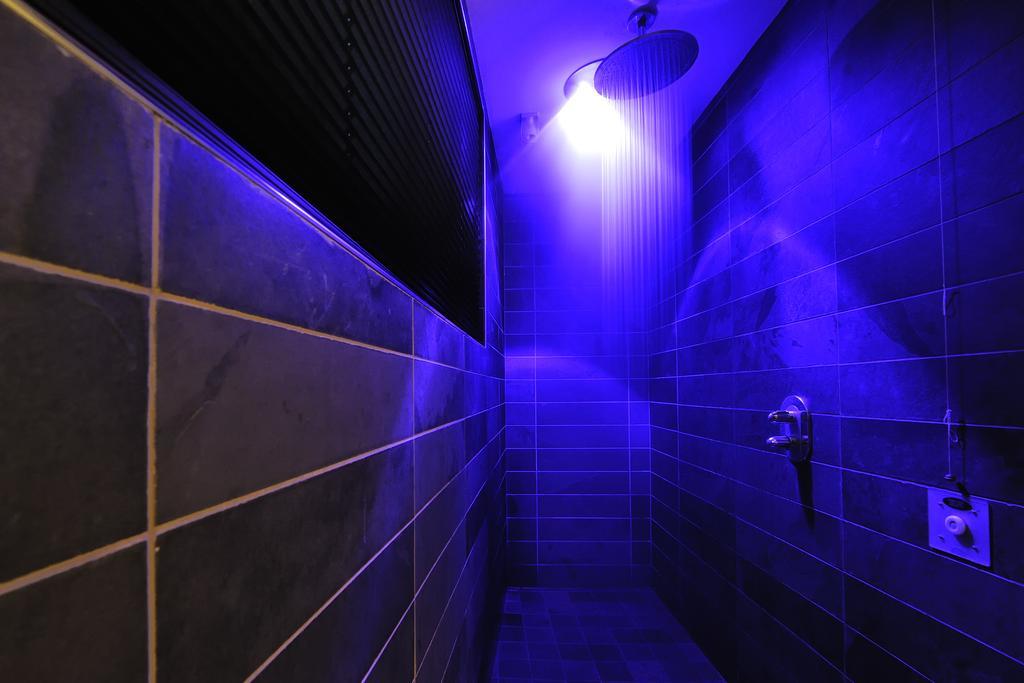 Sport Hotel S. Vigilio Moena Exterior photo